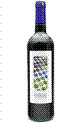 Elios Mediterranean Red